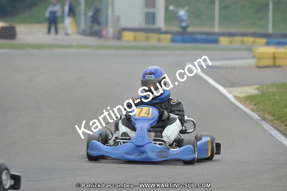 DSC_7720.JPG