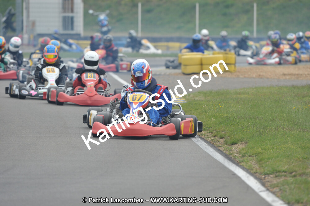 DSC_7722.JPG