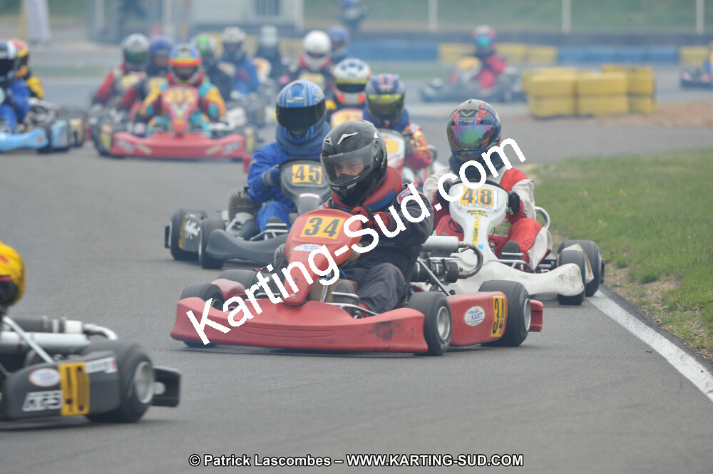 DSC_7726.JPG