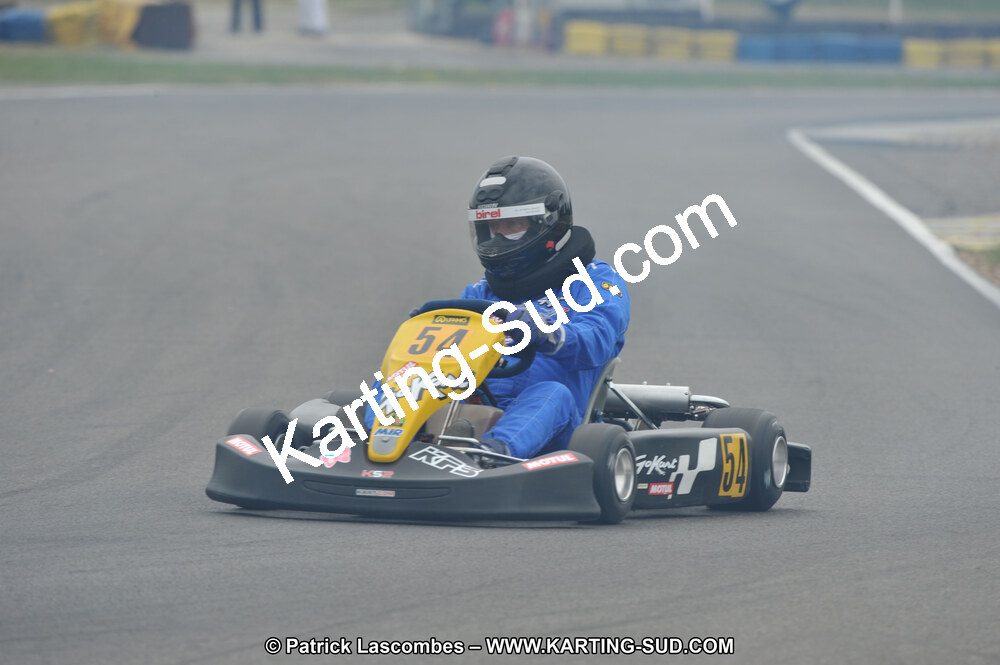DSC_7729.JPG