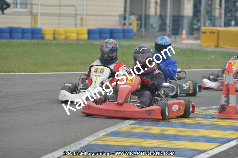 DSC_7732.JPG