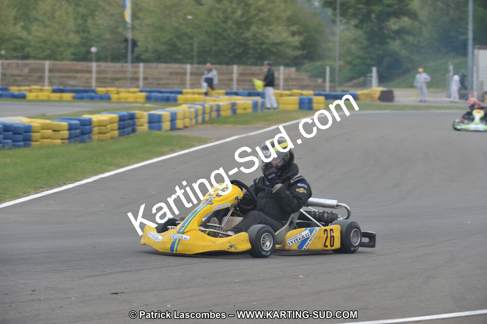 DSC_7742.JPG