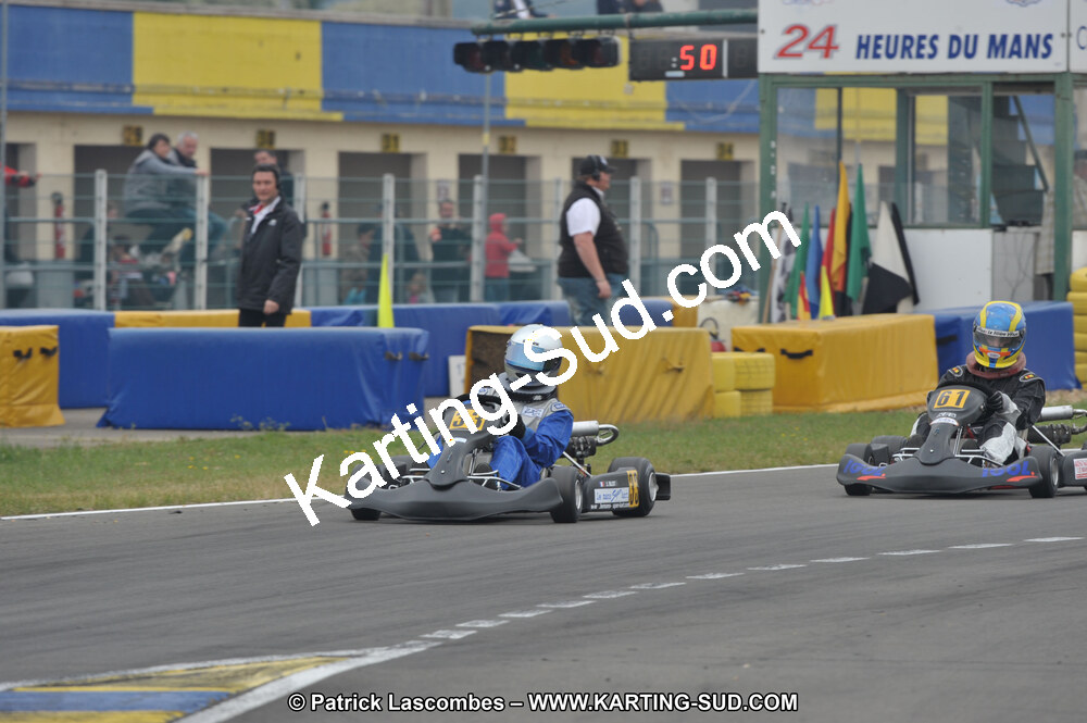 DSC_7748.JPG