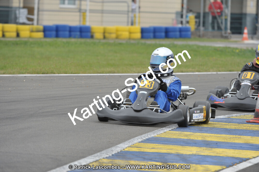 DSC_7752.JPG