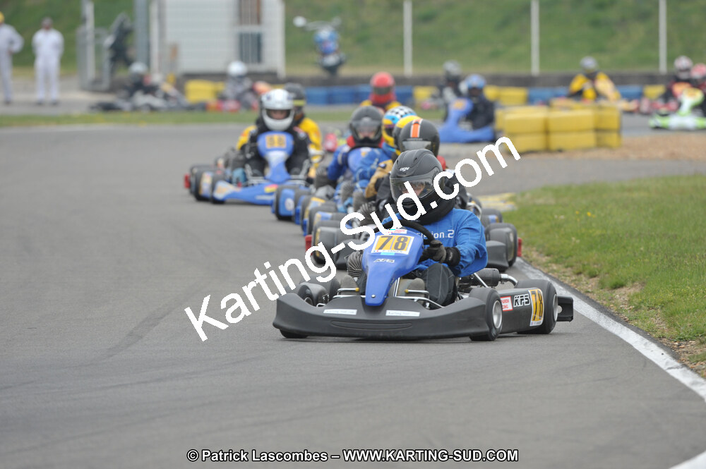 DSC_7756.JPG