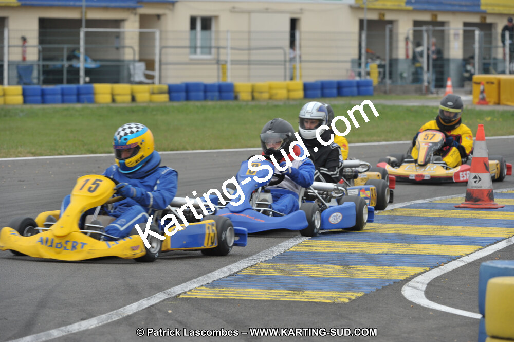 DSC_7764.JPG