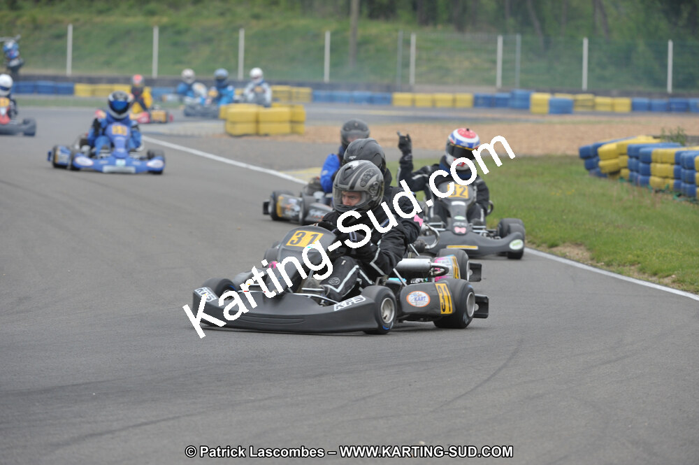DSC_7772.JPG