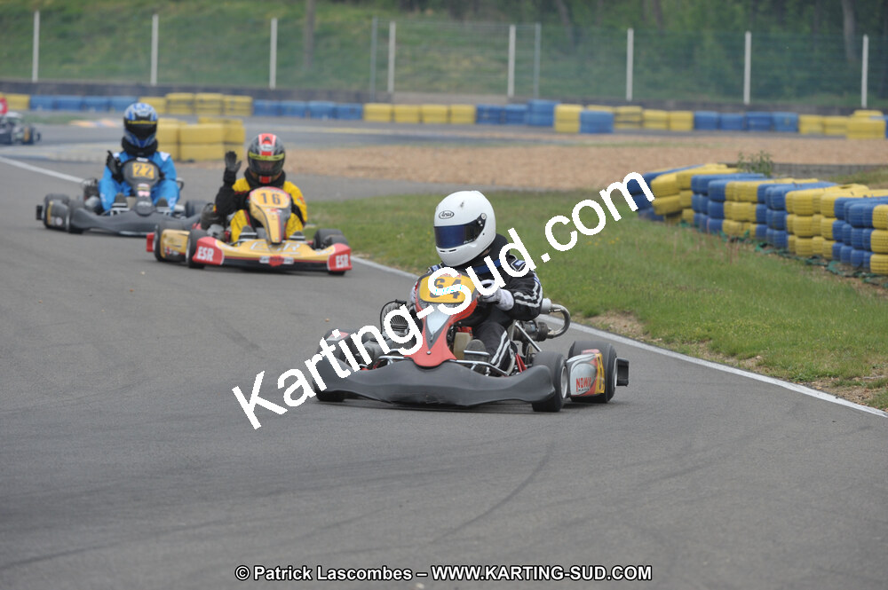 DSC_7775.JPG
