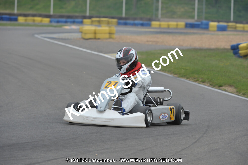 DSC_7783.JPG