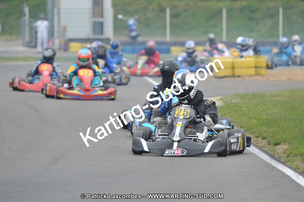 DSC_7785.JPG