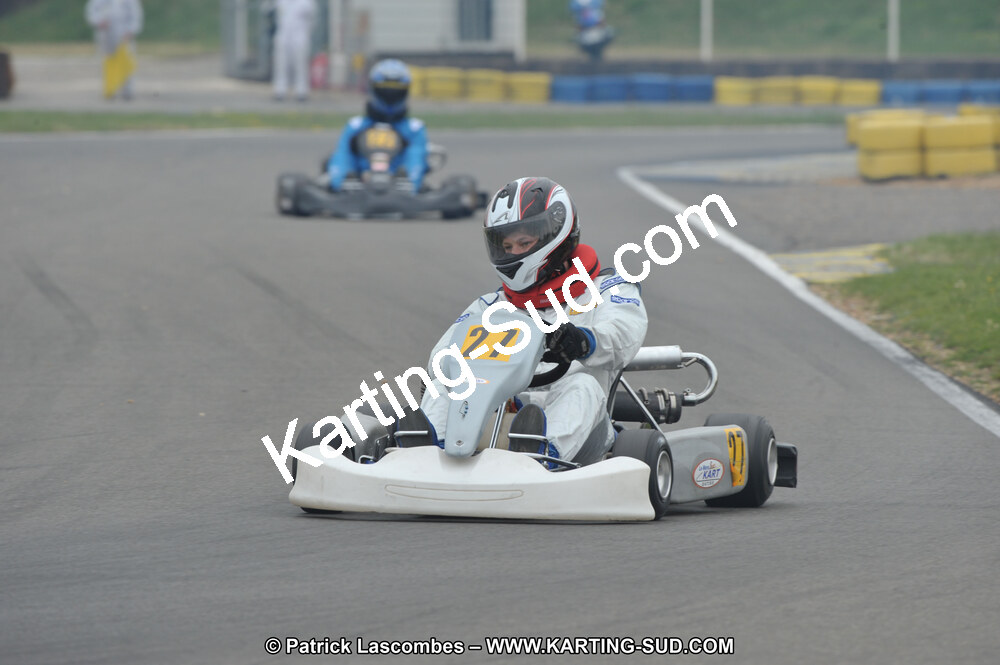 DSC_7792.JPG