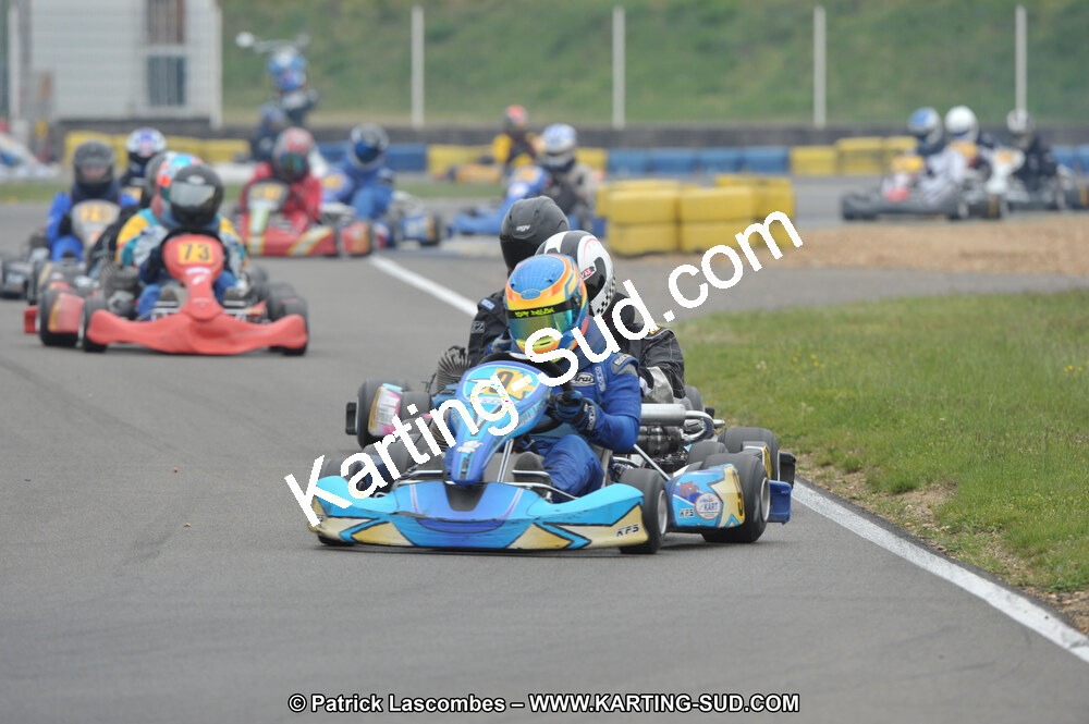 DSC_7795.JPG