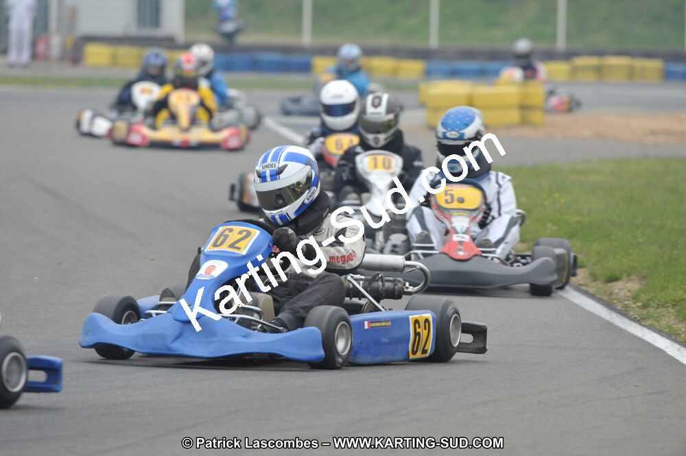 DSC_7798.JPG