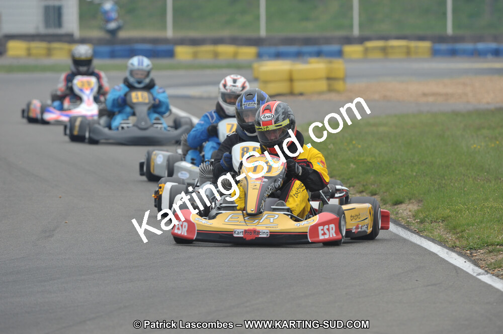 DSC_7799.JPG