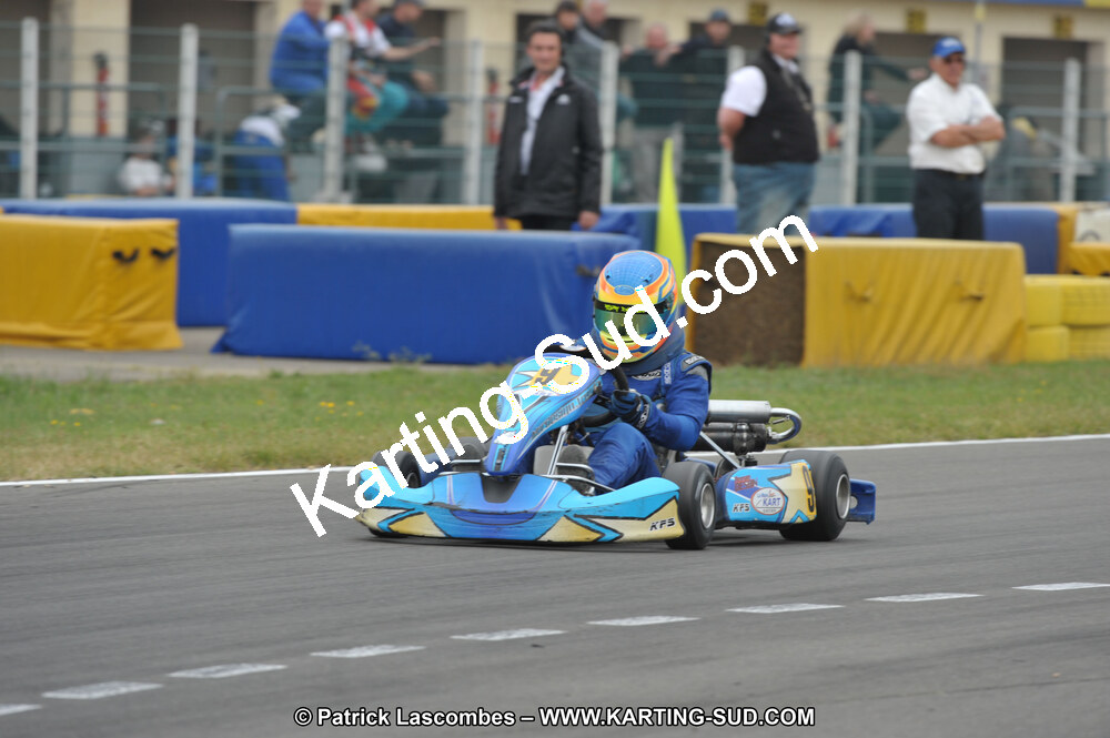 DSC_7801.JPG