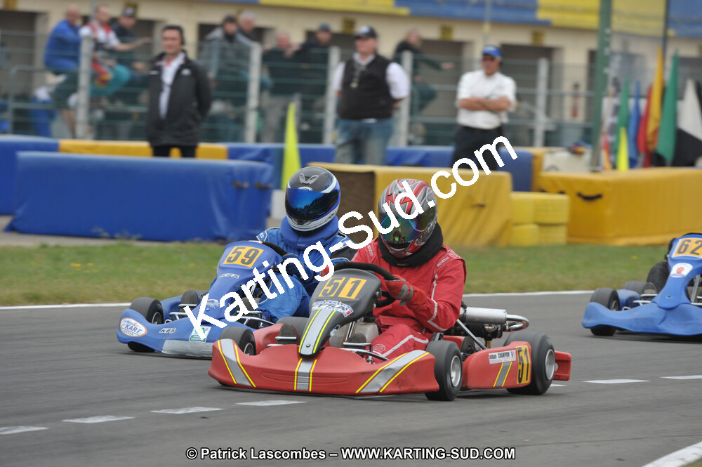 DSC_7802.JPG