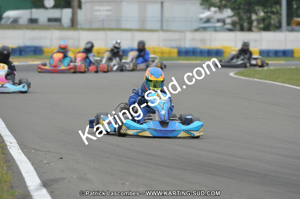 DSC_7809.JPG