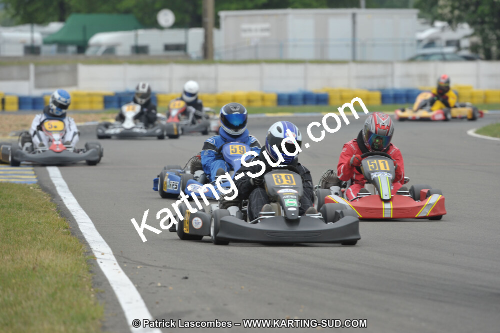 DSC_7812.JPG
