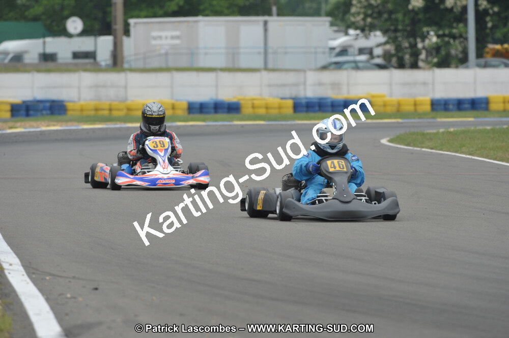 DSC_7816.JPG