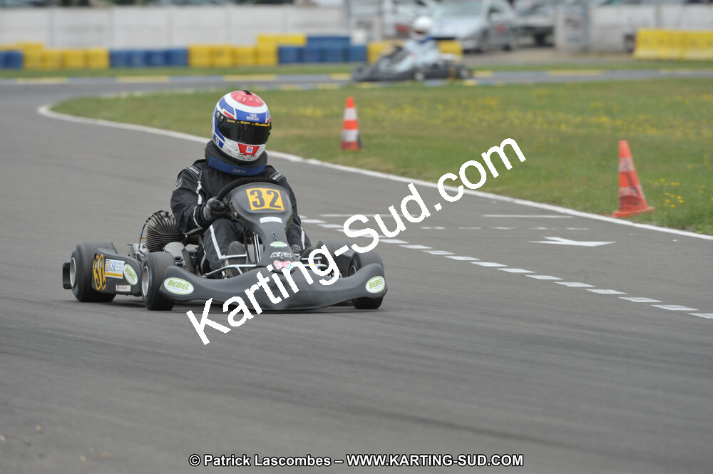 DSC_7818.JPG