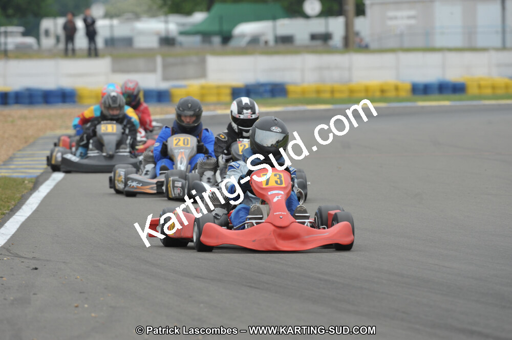 DSC_7841.JPG