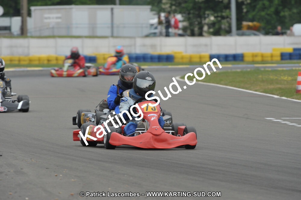 DSC_7859.JPG