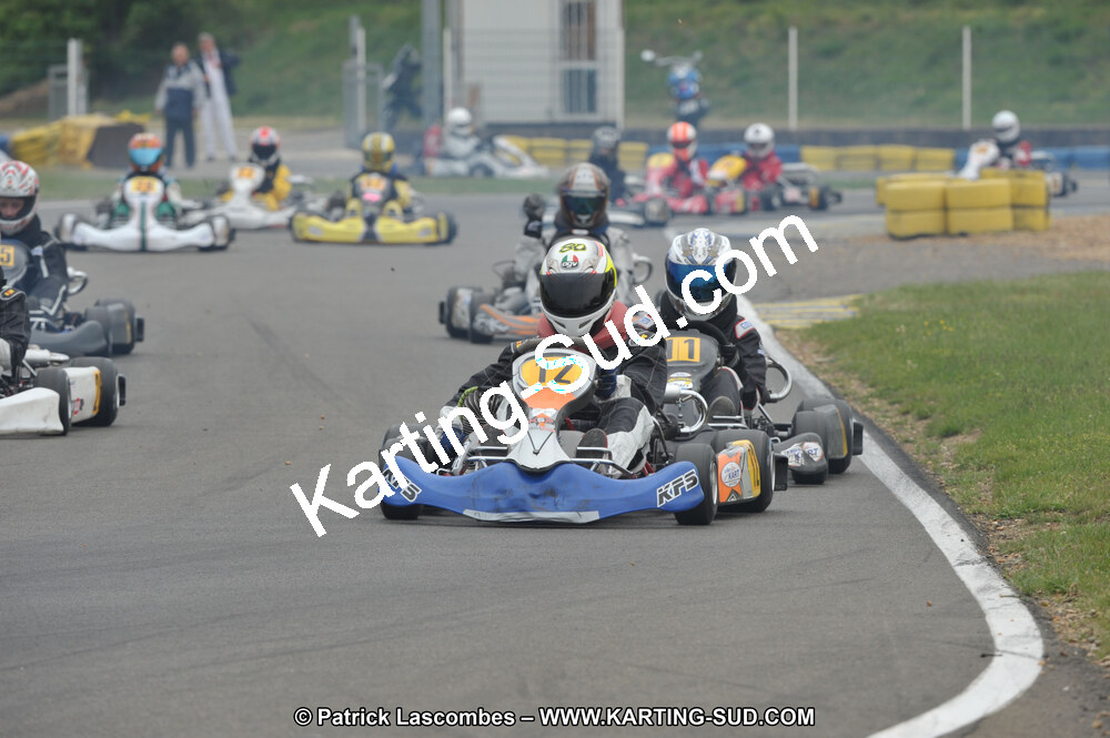DSC_7873.JPG