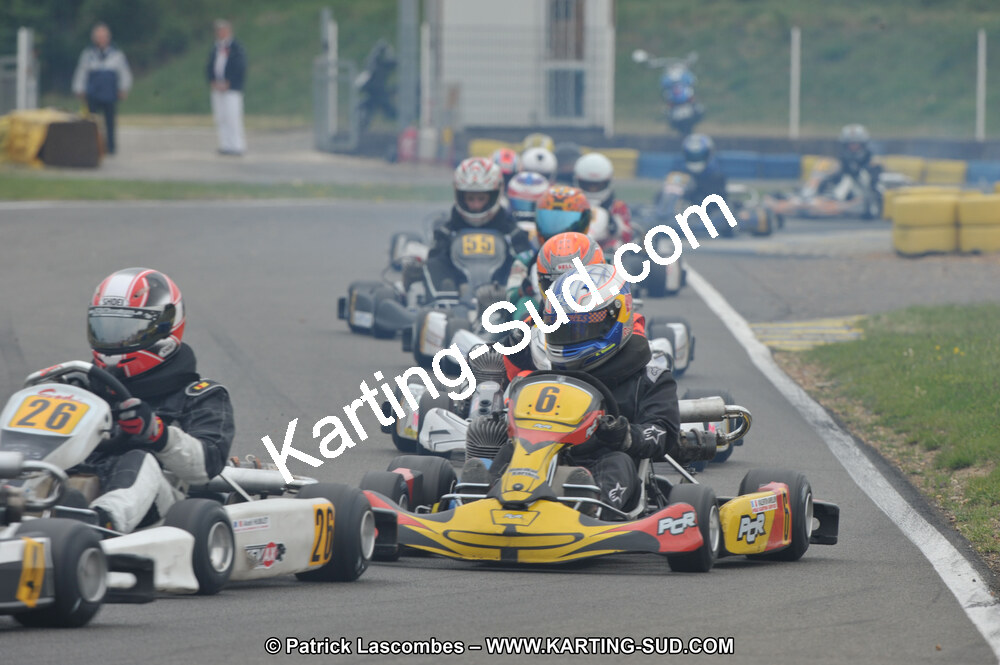 DSC_7884.JPG