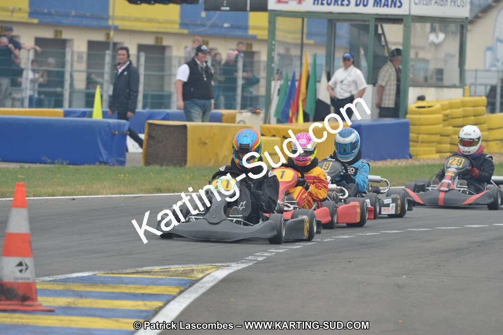 DSC_7887.JPG