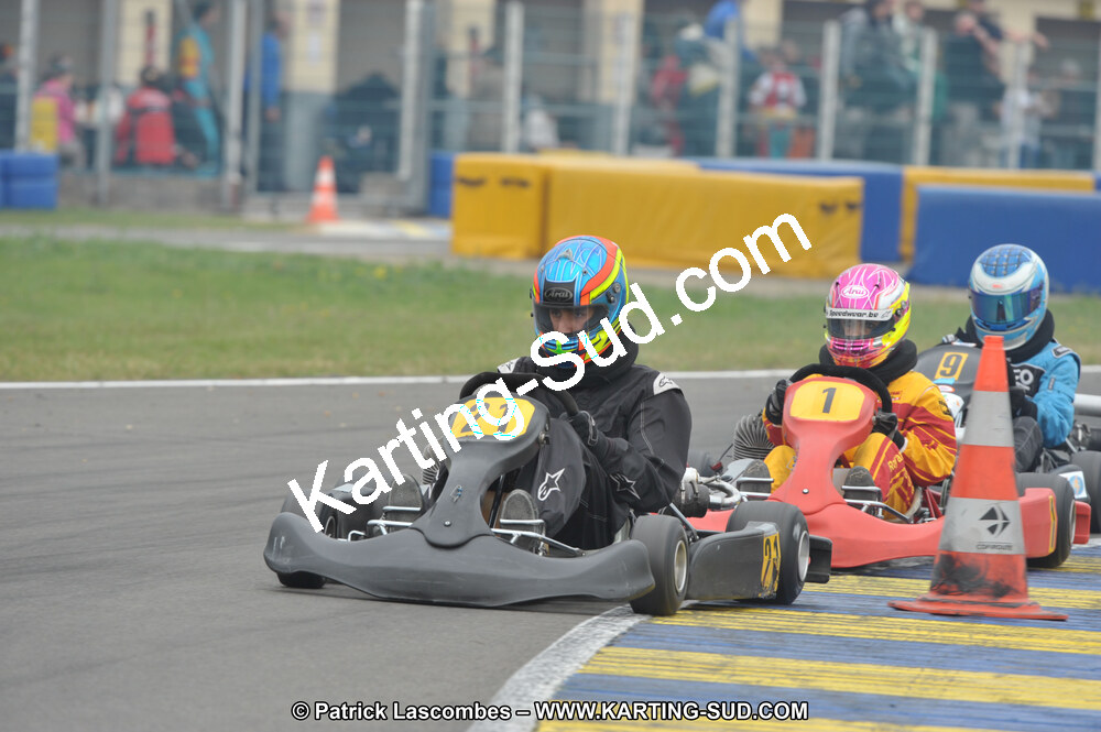 DSC_7888.JPG