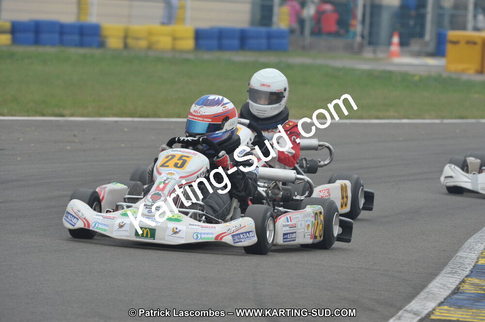 DSC_7890.JPG
