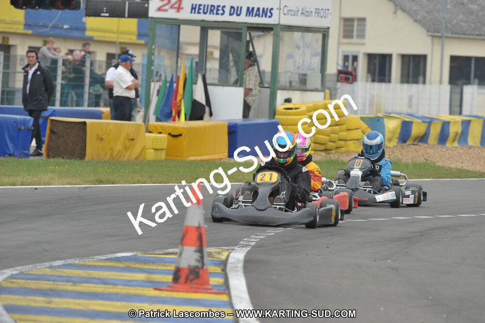 DSC_7892.JPG