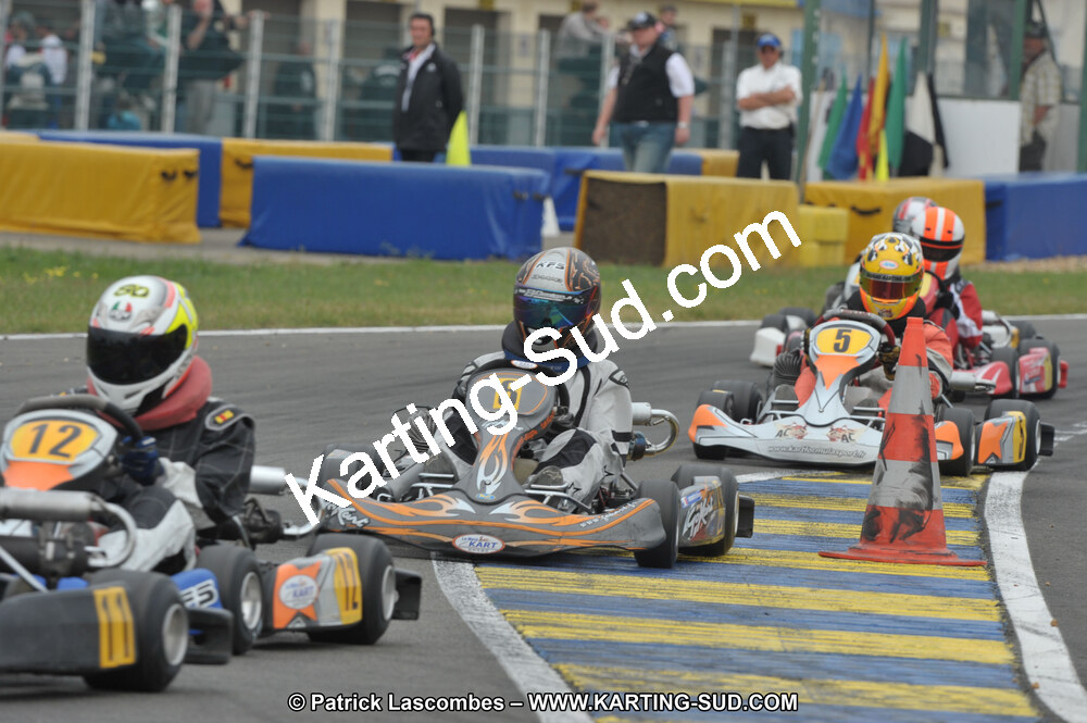 DSC_7895.JPG