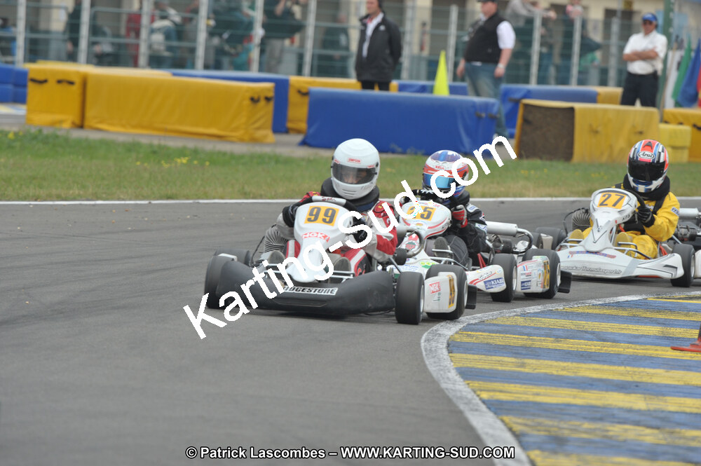 DSC_7899.JPG