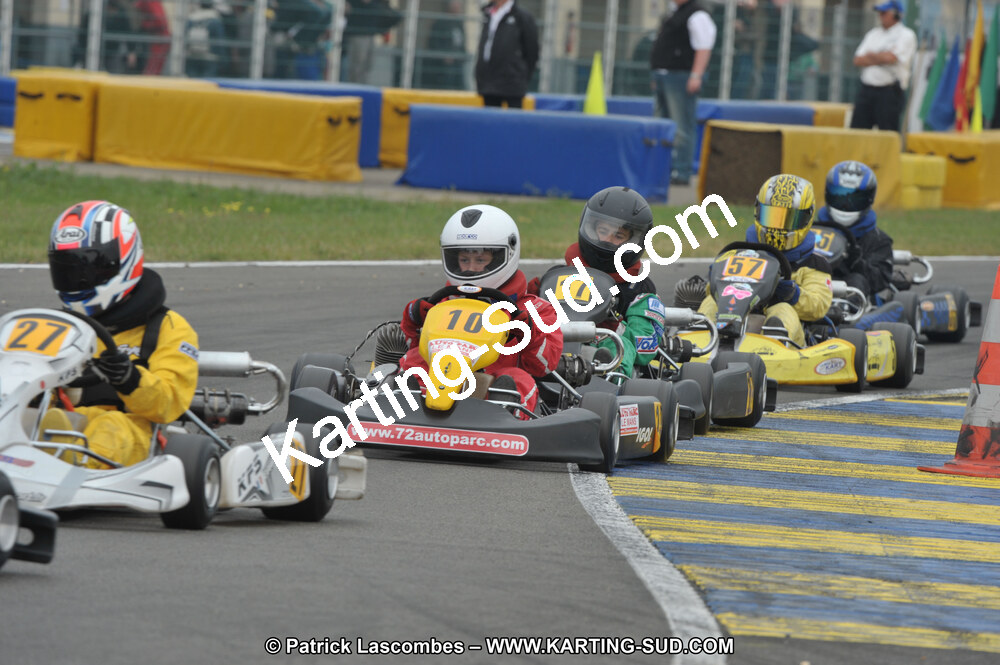 DSC_7900.JPG