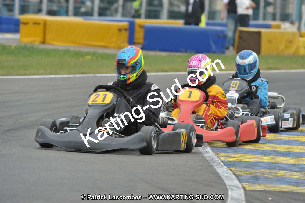DSC_7903.JPG