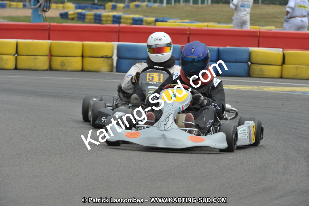 DSC_7915.JPG