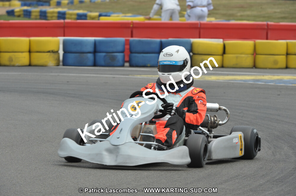 DSC_7916.JPG