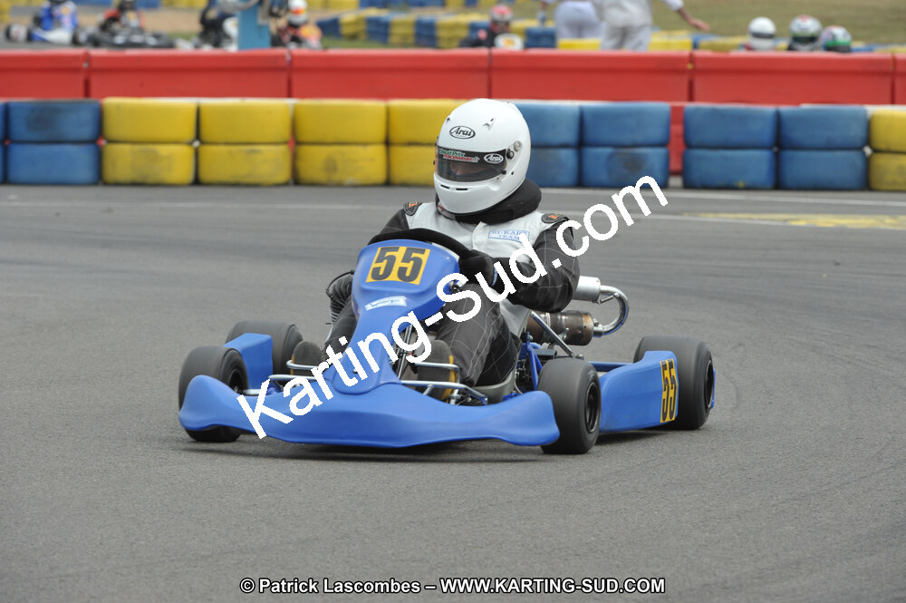 DSC_7921.JPG
