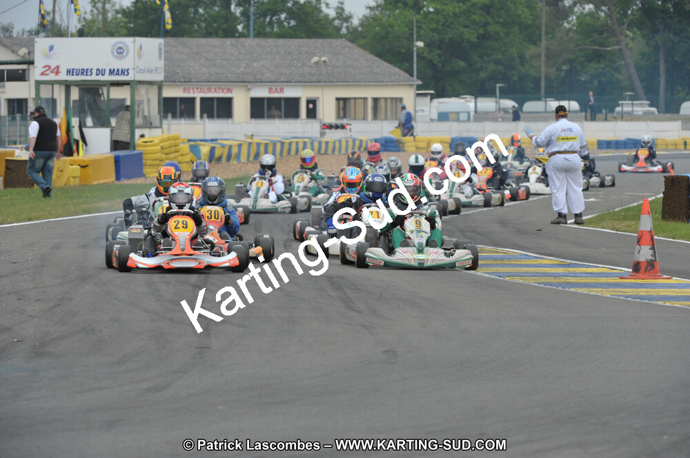 DSC_7926.JPG