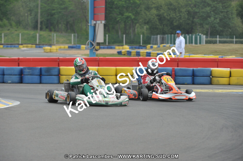 DSC_7928.JPG