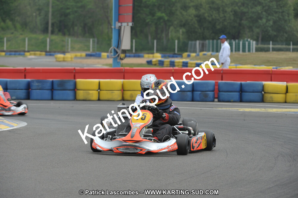 DSC_7932.JPG