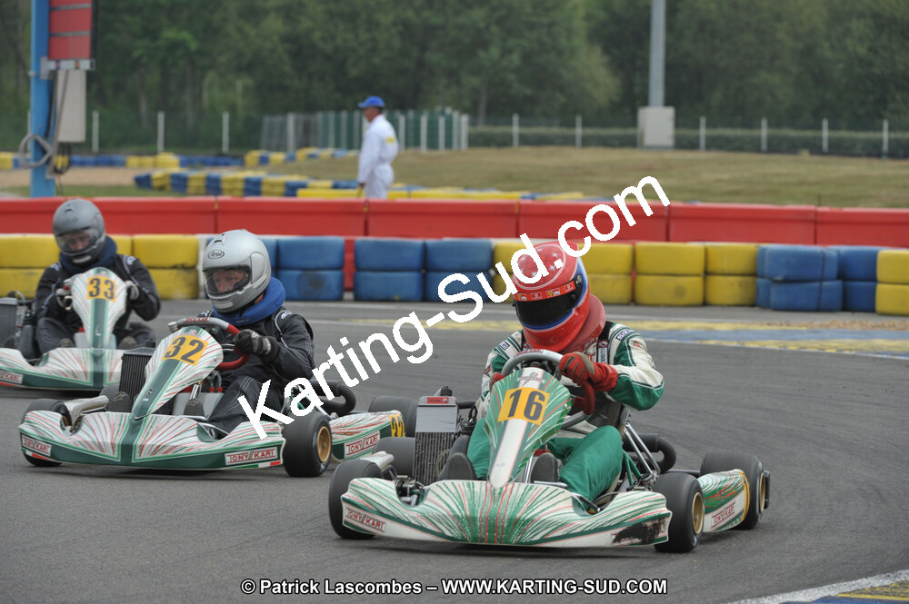 DSC_7934.JPG