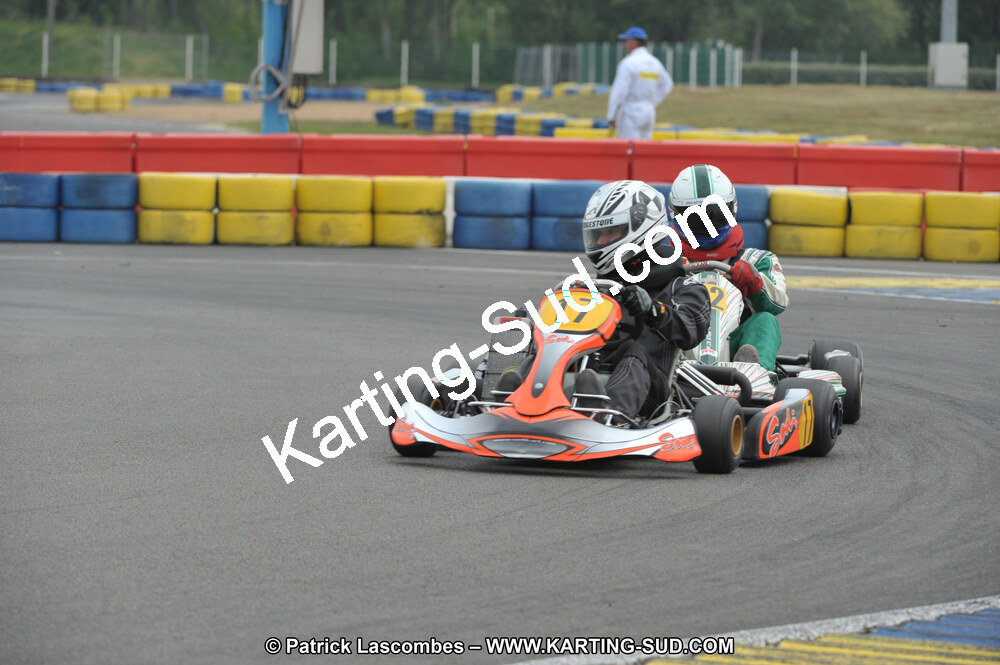 DSC_7936.JPG