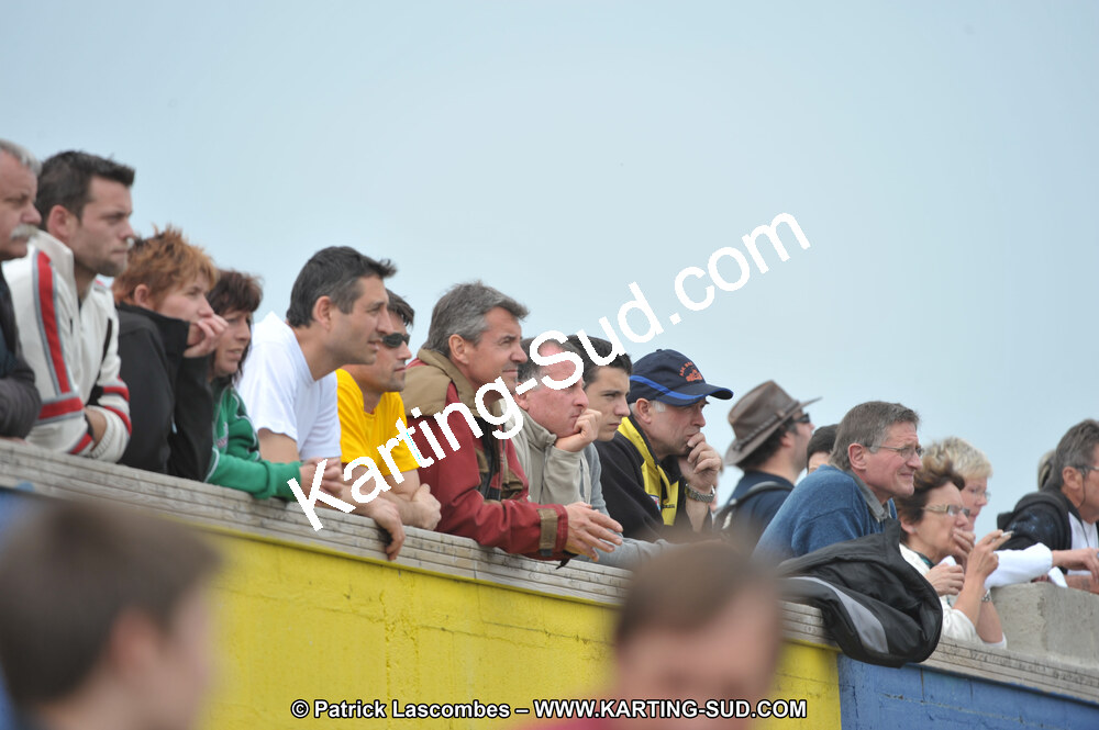 DSC_7938.JPG
