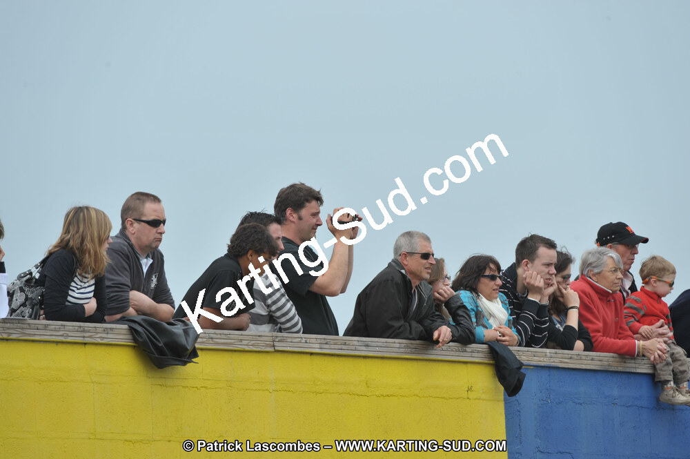 DSC_7945.JPG