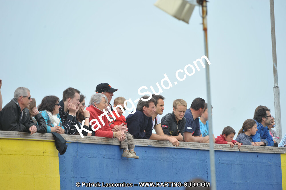 DSC_7946.JPG