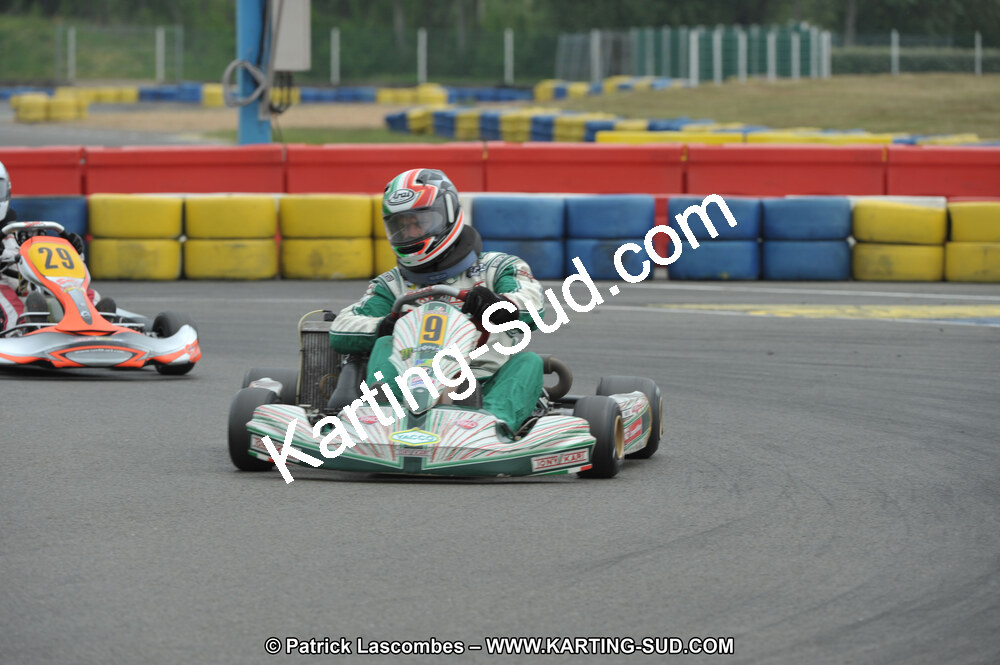 DSC_7947.JPG