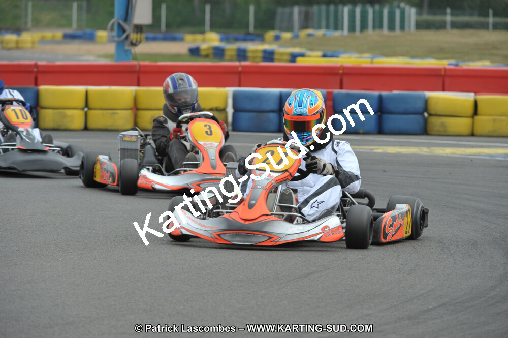 DSC_7951.JPG