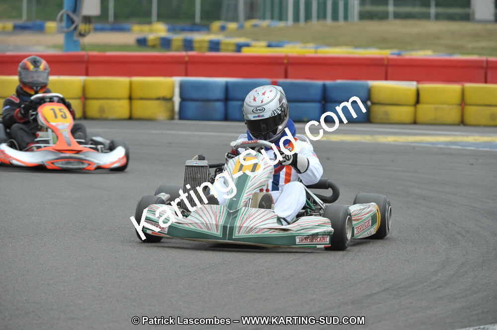 DSC_7953.JPG